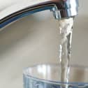 Water mains repair work could impact supply in parts of Dundalk