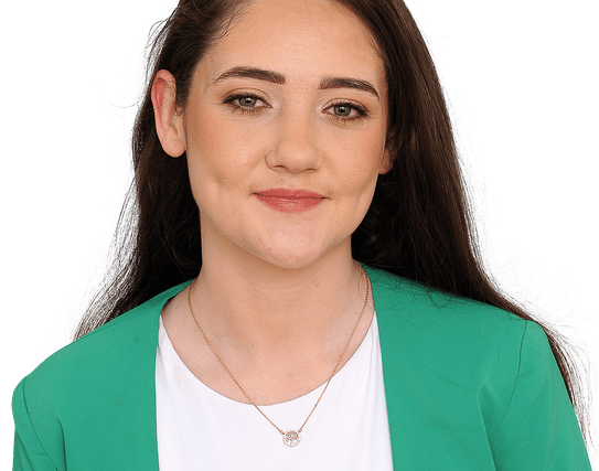 It is believed this decision was made following the implementation of the progression of disability services in 2021, autism services and autism therapies are now governed under the Children's Disability Network Team (CDNT).