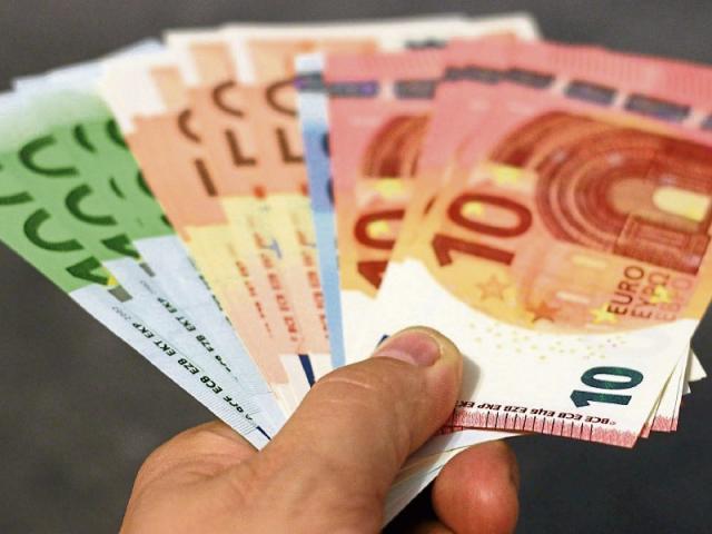 CLÁR funding of €128, 688 announced for two Donegal Volunteer Groups