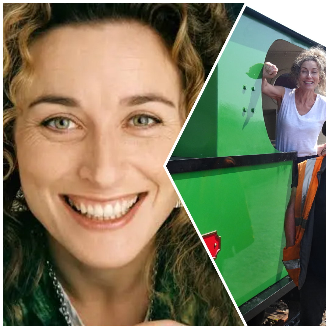 Bizarre reason new TG4 show featuring Ballinamore will be delayed until ...