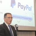 Attendees will hear Colin Spence of Ernst & Young unravel the complexities of this year’s budget