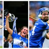 Pictures: Sportsfile