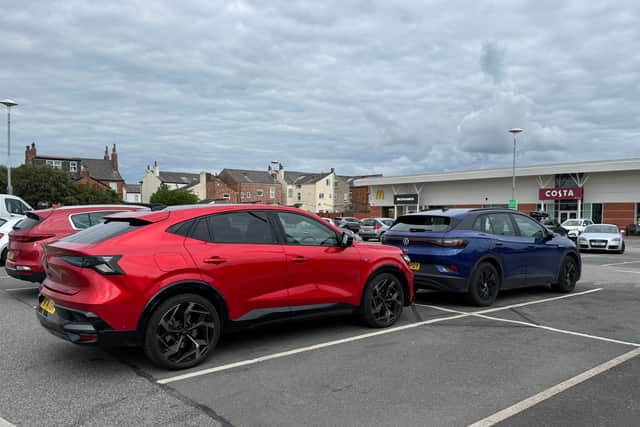 That’s not to say the French marque hasn’t been on my radar. Far from it. I’ve always had a soft spot for Renault. Growing up, one of the first genuinely exciting hot hatches I drove was the legendary Clio Williams—raw, raucous, and utterly intoxicating. And then there was the Renault 5 GT Turbo, a pocket rocket that defined a generation and left a significant mark on my teenage years. I still remember mates turning up in theirs, at the time, a tad envious of all the boy-racer modifications they’d made which undoubtedly ruined them, but for an 18-year-old car fan, it didn’t matter, they looked awesome.