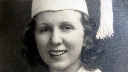 Granddaughter ‘wept’ as Creeslough’s Kay McNulty is remembered at new ...