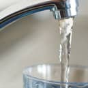 Burst water main may cause Dundalk outage