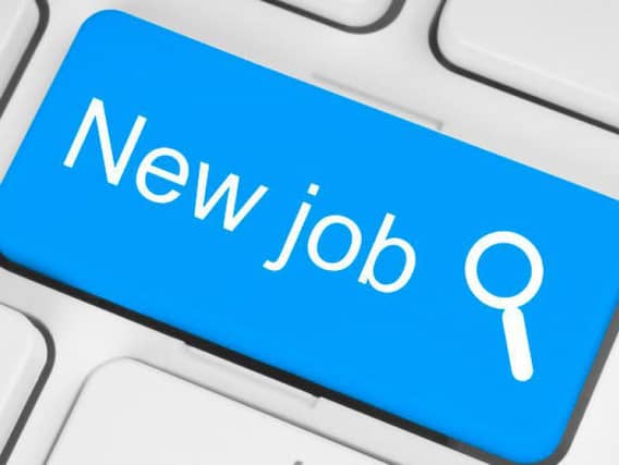 JOBS ALERT: Vacancy for HGV Truck Mechanic at Roe Oils Ltd