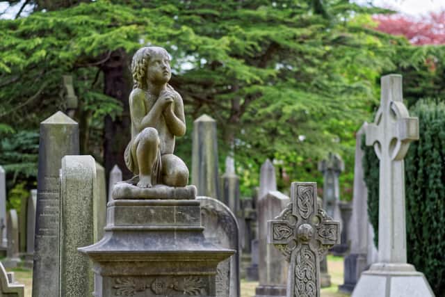 Inside Wednesdays Irish makeover: These filming locations officially ...