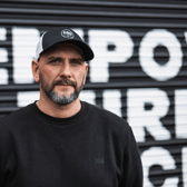Gary Rutherford, ARC Fitness founder