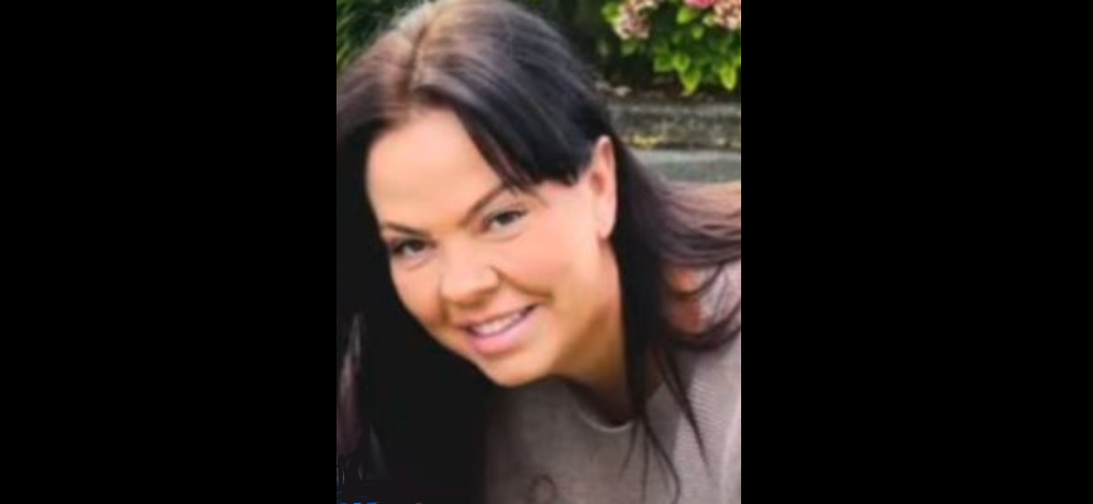 ALERT: Gardaí launch urgent appeal for missing woman amid concerns for ...