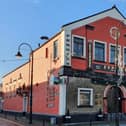 New era for landmark Tullamore public house