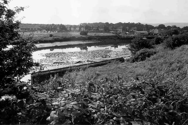 Detectives from the Police Service of Northern Ireland’s Legacy Investigation Branch are reviewing the case, and have appealed for the public’s help 52 years on.