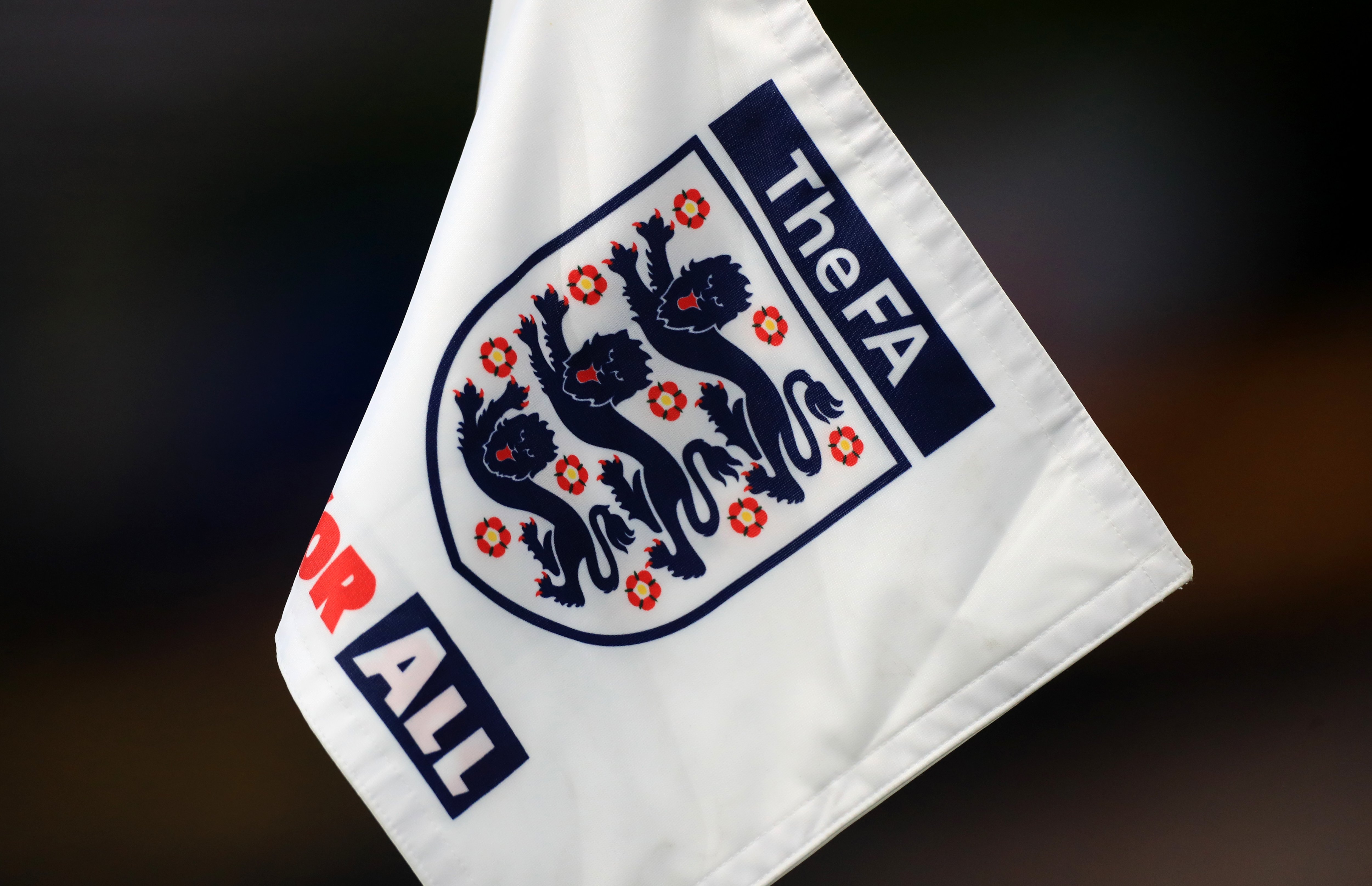 England Under-17s clash with Venezuela marred by ‘disturbing reports of ...