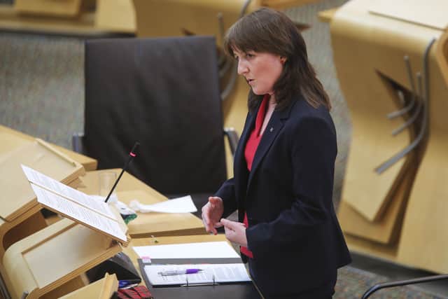 Almost £2m pledged to support women battling drug addiction