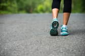 St Stephen's Day 5KM Run/Walk in aid of the IHCPT