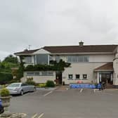 The quiz night will be held in the Ballybofey and Stranorlar Golf Club