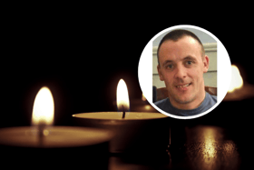 'Absolutely devastated' - Longford garda remembered as 'cherished member of community'