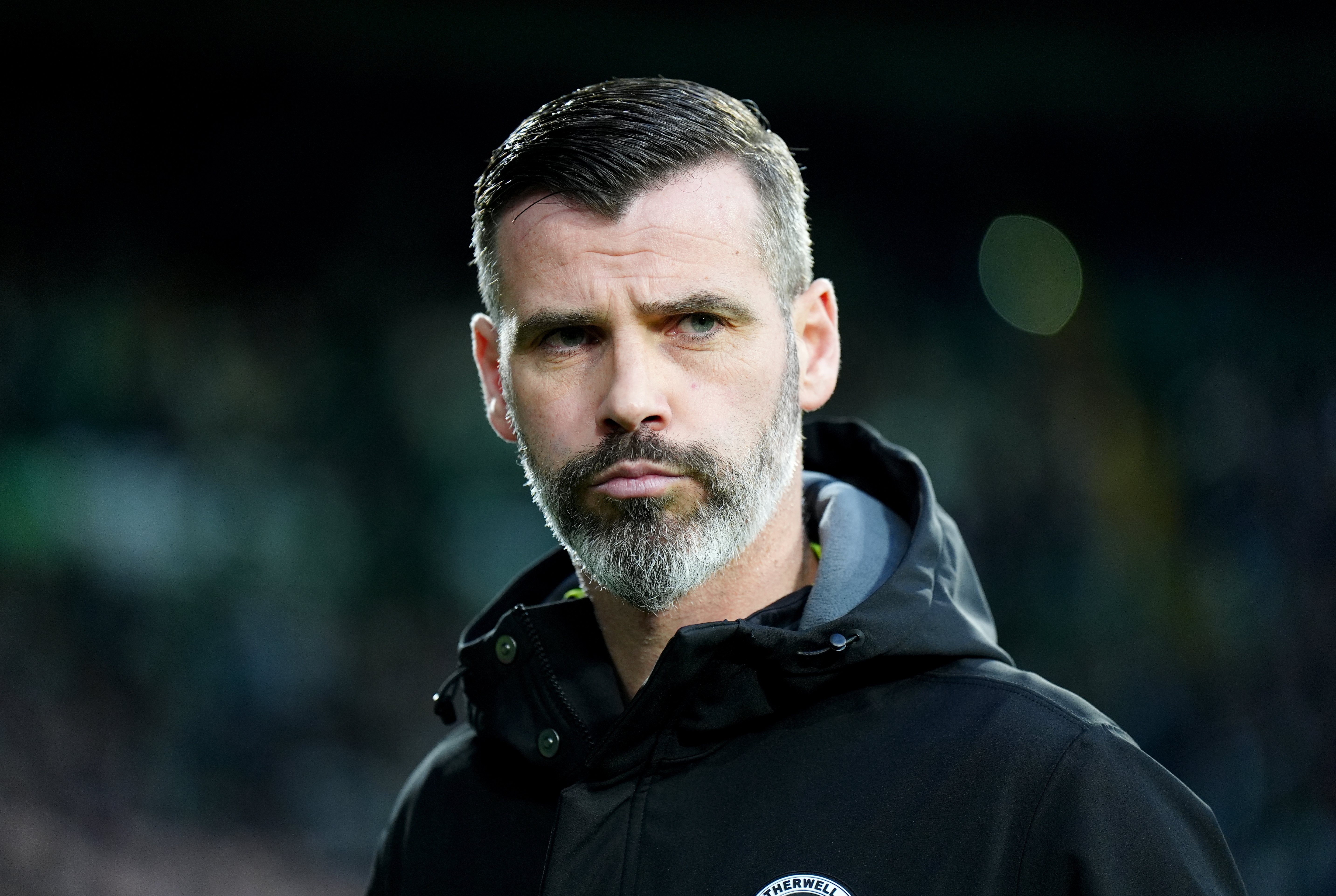 Stuart Kettlewell left frustrated after Dundee hold Kilmarnock to ...