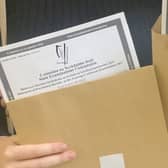 There are still options if you did not get the CAO offer you wanted