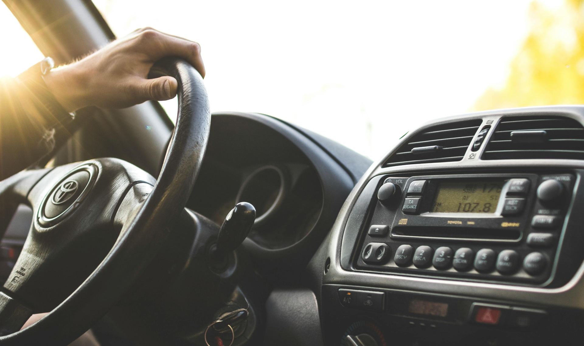 Leitrim driving test wait times halved since January under RSA Action Plan