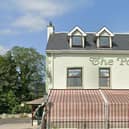 The Point Inn at Quigley's Point is set to shut its doors