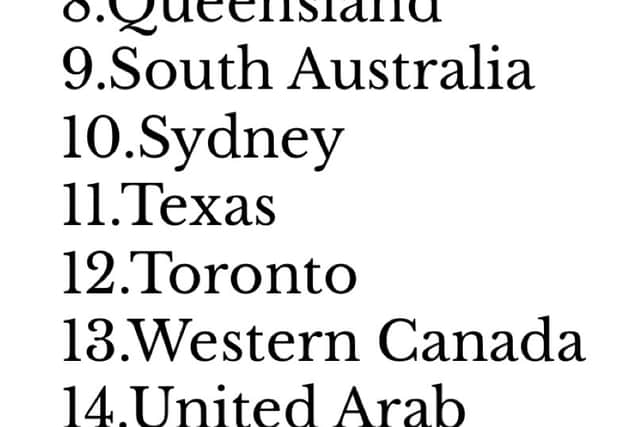 While night two, Tuesday August 19, will feature the final 14 Roses, with the line-up being as follows: