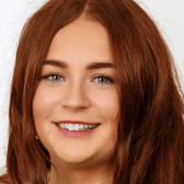 Longford Rose for 2025 Sara-Lee Greene