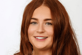 Longford Rose for 2025 Sara-Lee Greene