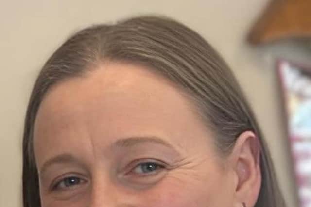 Ms Campbell has been a member of staff in Loreto since 2005, teaching home economics and science. She has also served as a Year Head and Acting Deputy Principal.