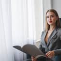 Female entrepreneurs in Kildare encouraged to apply for free business development programme. FILE PHOTOGRAPH / PIXABAY
