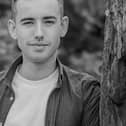 Ardara's Stephen Bennett will perform at Dunkineely in the 2025 Killaghtee Festival