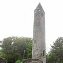 Plans have potential to boost tourism in Timahoe.