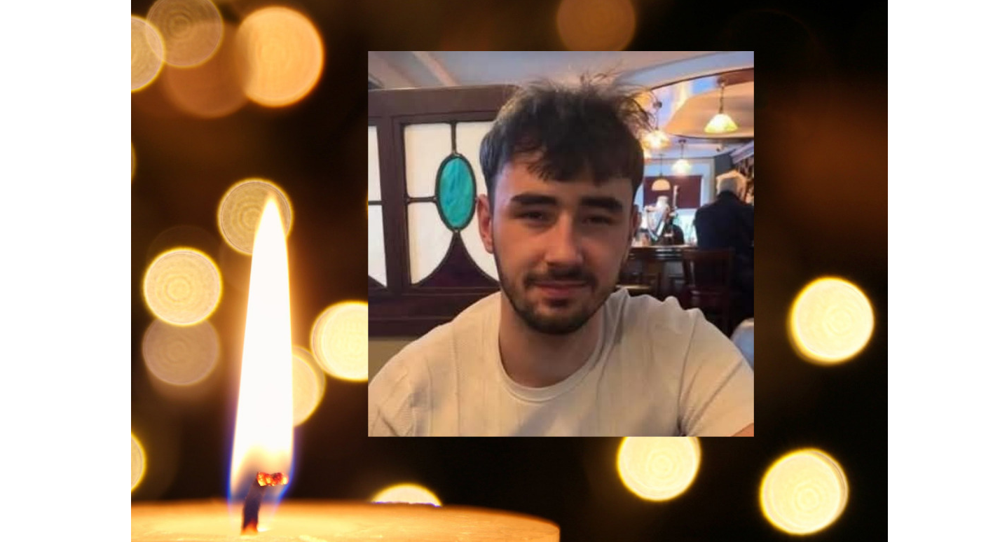RIP: Young man (21) found dead as gardai issue tragic missing person update