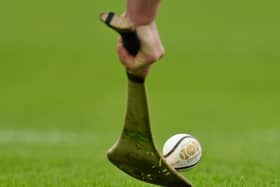 Drumcullen will face Coolderry in the intermediate hurling final.