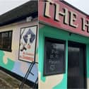 New era for village pub in Offaly