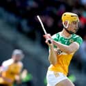 Donal Shirley, Tubber