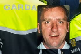 A Waterford man who died following a serious assault at the weekend has been named locally as Pat Fitzgerald