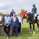 Lisgarvan House International Horse Trials Returns – A World-Class Equestrian and Country Life Experience in the Heart of County Carlow