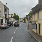 Kilkelly, county Mayo