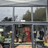 The Elms, Punchestown, Naas