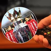 With more live games on TV than ever before, watching the Premier League is becoming more of a luxury commodity in the midst of today's cost of living crisis