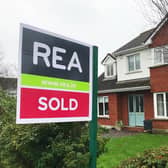 House prices in Offaly rising faster than anywhere else in Ireland