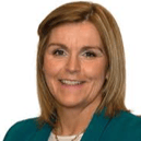 Councillor Audrey Hennessy Kennedy said she was ''shocked'' when she received the call informing her of the closure