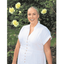 Patrickswell woman Sinead O'Brien has revealed her baby loss