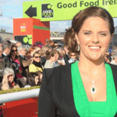 Celine Byrne will perform at Hotel Minella in Clonmel