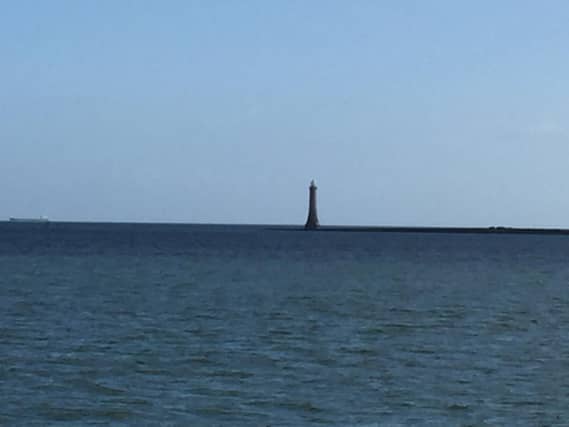Cllr Reilly is seeking support for the Carlingford Lough Commission in acquiring a new navigation maintenance vessel.