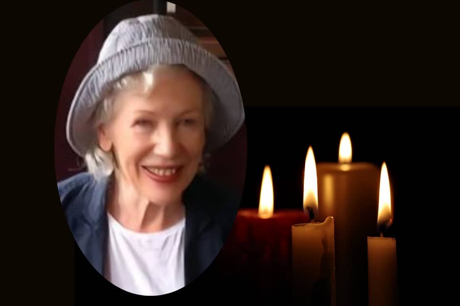 RIP: 'Beautiful smile'- Tributes paid to Waterford lady who sadly passed away