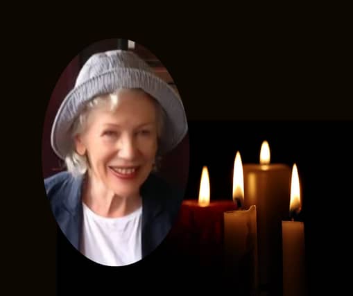 RIP: 'Beautiful smile'- Tributes paid to Waterford lady who sadly passed away