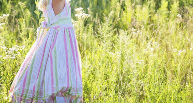 These items were sold online by popular retailer Next Retail Limited