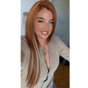 Clodagh Ferguson, from Corbally was found dead in a city centre hotel on July 16