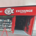 wo staff members working in CEX Electronics on Cruises Street, Limerick city on the day of the robbery ‘were both convinced they were going to be shot’